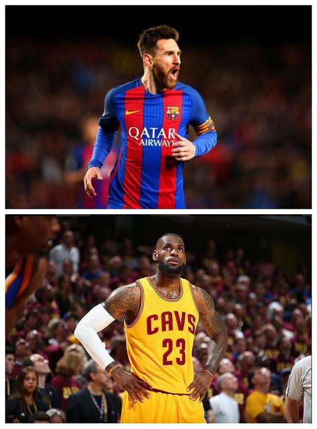 内马尔连续七场比赛得分超过赛事规则更新，勇士挑战极限！的简单介绍