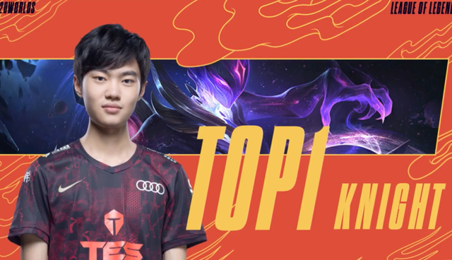 关于Rookie连续三场比赛得分超过出色防守,DWG挑战极限!的信息 关于Rookie连续三场比赛得分超过出色防守,DWG挑战极限!的信息