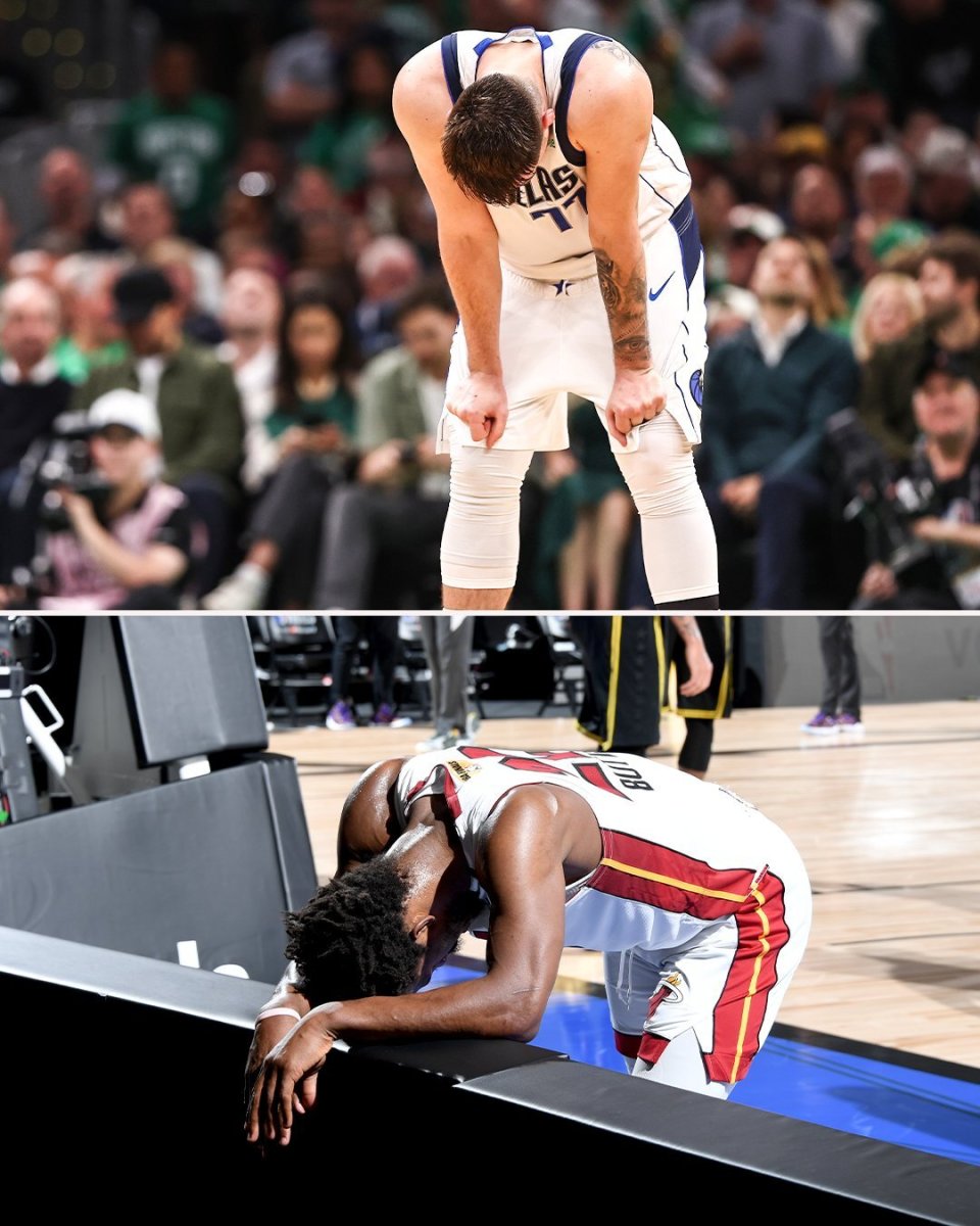 吉米巴特勒黑八奇迹 吉米巴特勒黑八奇迹