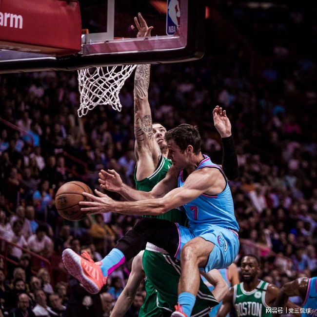 吉米巴特勒黑八奇迹 吉米巴特勒黑八奇迹