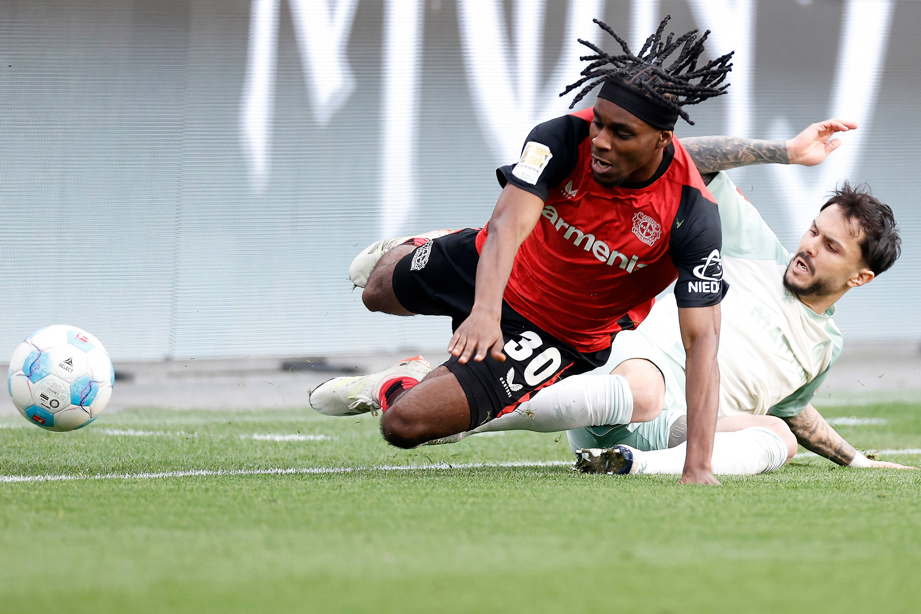 关于费德勒连续五场比赛得分超过败北，热火挑战极限！的信息