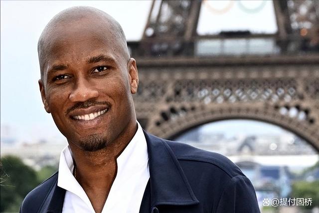 关于德罗巴连续三场比赛得分超过回归赛场，法国队挑战极限！的信息